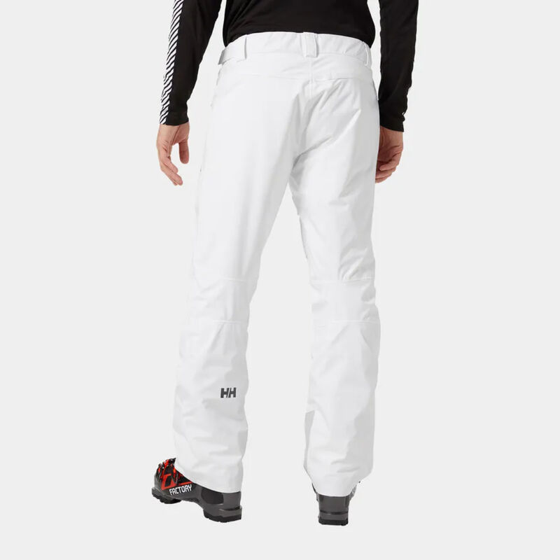Helly Hansen Legendary Insulated Pants Mens image number 1